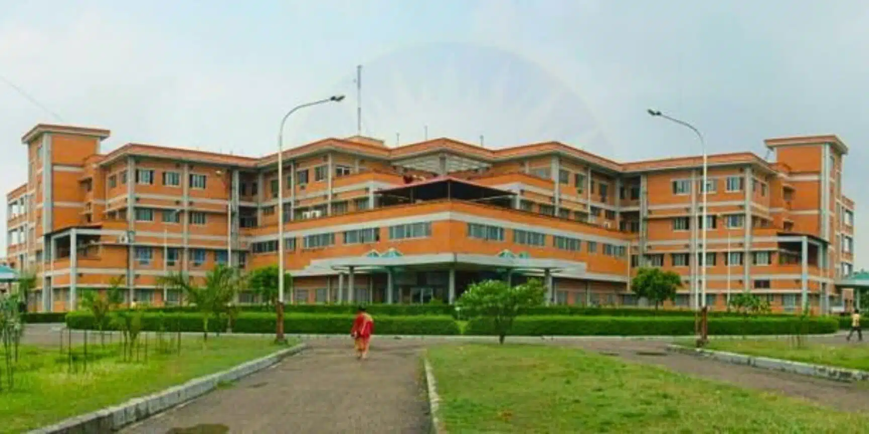 Kathmandu Medical College