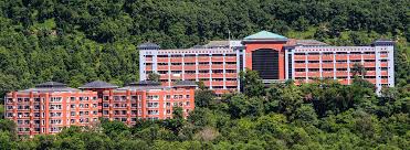Manipal College of Medical Sciences